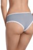 Figi Model Daisy 002 Grey - Ewana